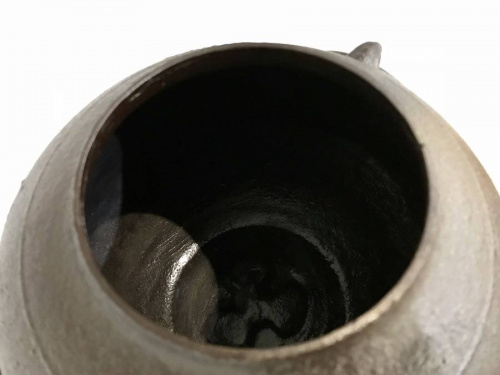 トレファクブログ画像３