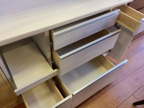 トレファクブログ画像３