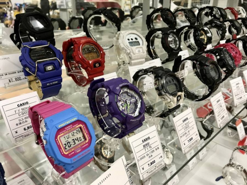 トレファクブログ画像４