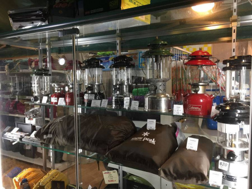 17年12月28日：画像６