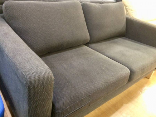 家具・インテリアのソファー