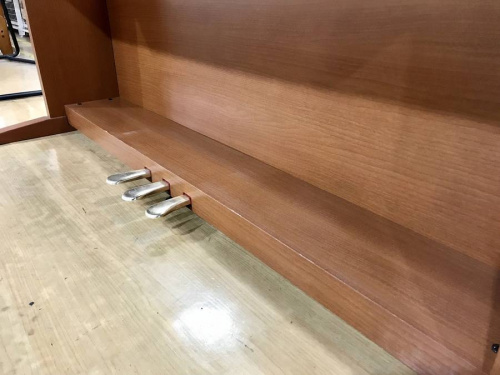 トレファクブログ画像３