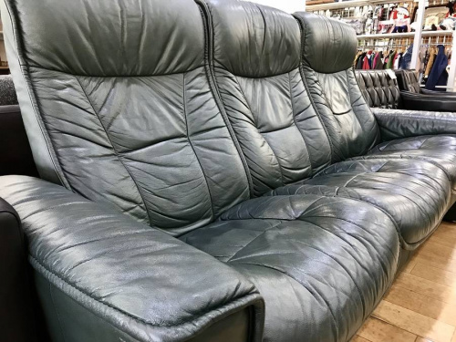 家具・インテリアのソファー