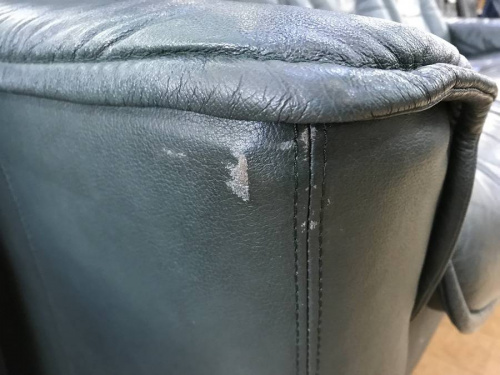 EKORNES
