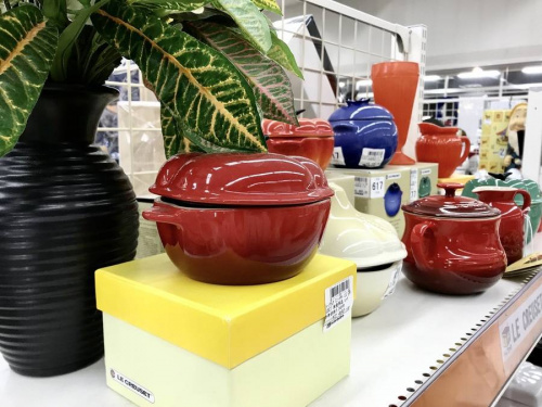 未使用品の南大沢