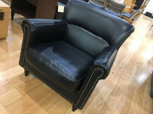 家具・インテリアのソファー