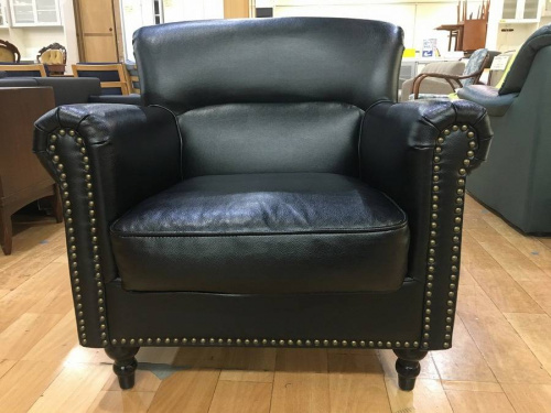 ソファーの新生活