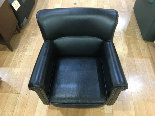 新生活の大人の