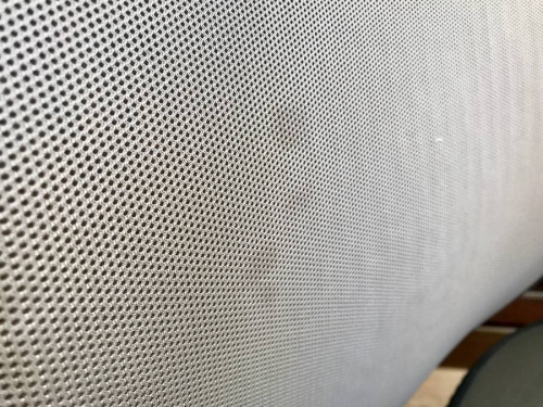 18年01月13日：画像６