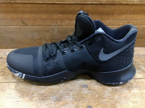 ナイキ（NIKE）の新生活