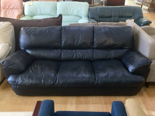 ソファのニトリ