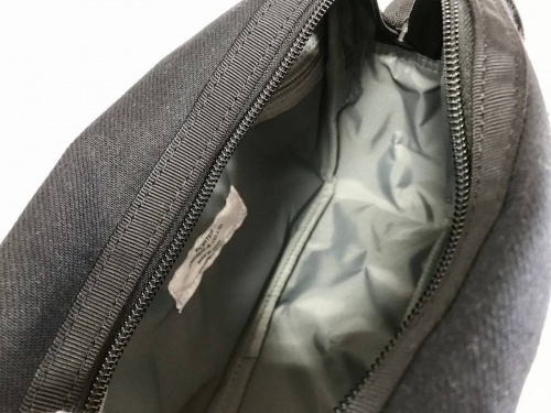 ショルダーバッグのポーター（PORTER）