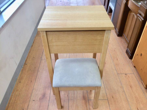 無印良品のコスパ◎家具