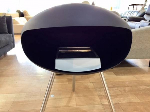 インテリア雑貨のCOCOON