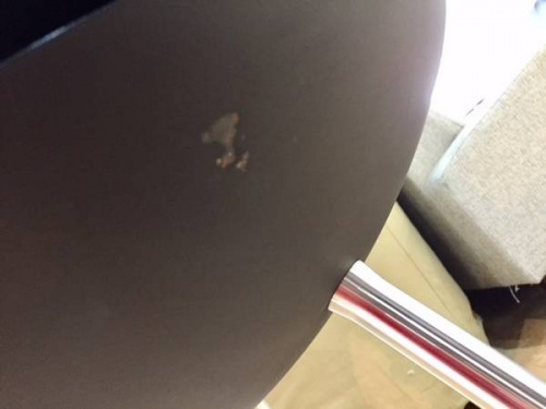 新生活の南大沢