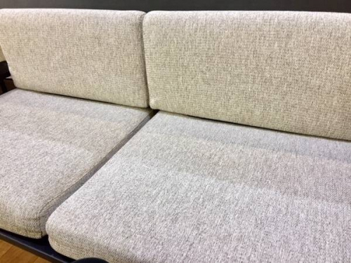 ソファのニトリ