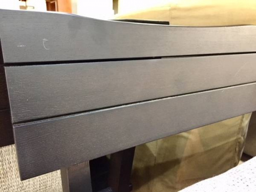 ニトリの新生活