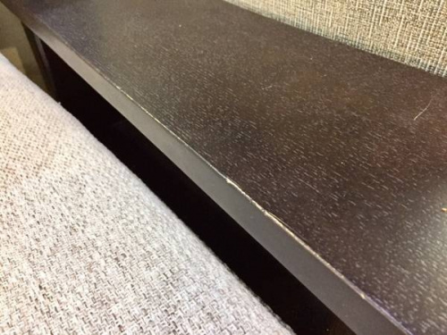 新生活の南大沢