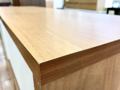 新生活の中村敬木工