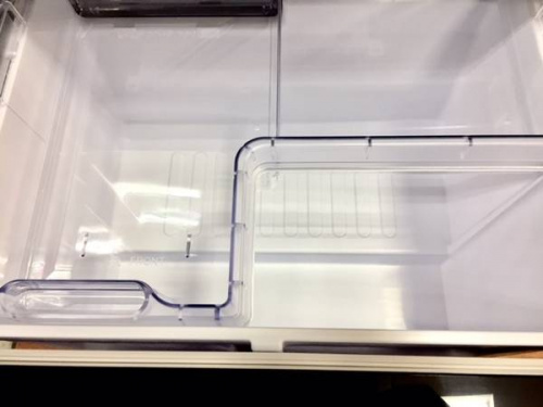 八王子中古冷蔵庫の南大沢