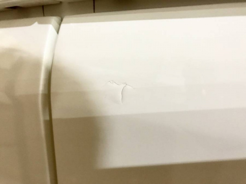 ニトリの新生活