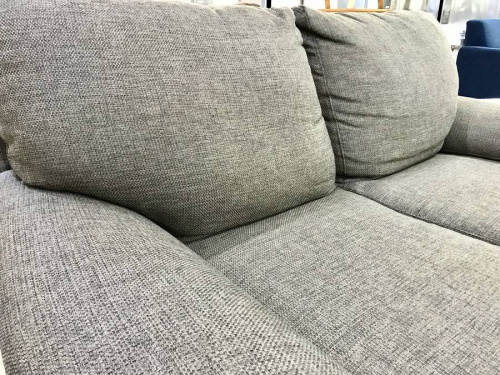 ニトリの新生活