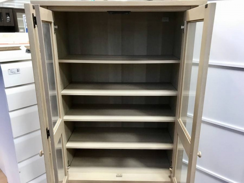 新生活のコスパ◎家具