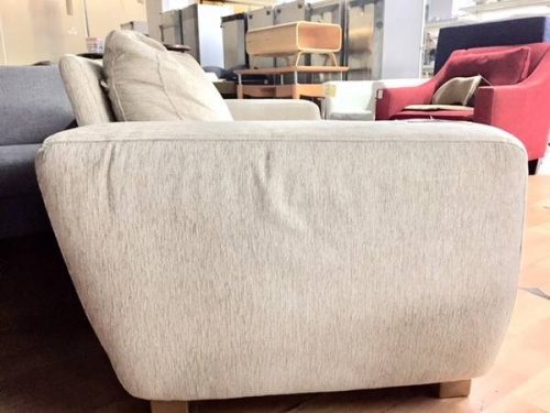 コスパ◎家具の新生活