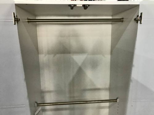 トレファクブログ画像３