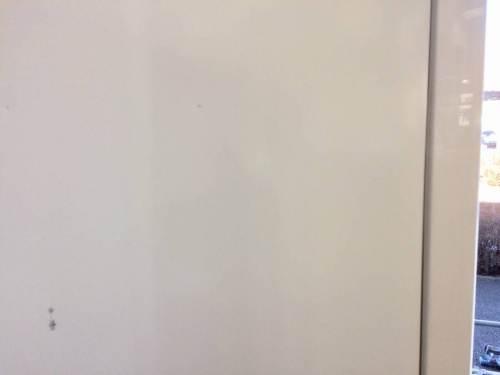 八王子中古冷蔵庫の南大沢