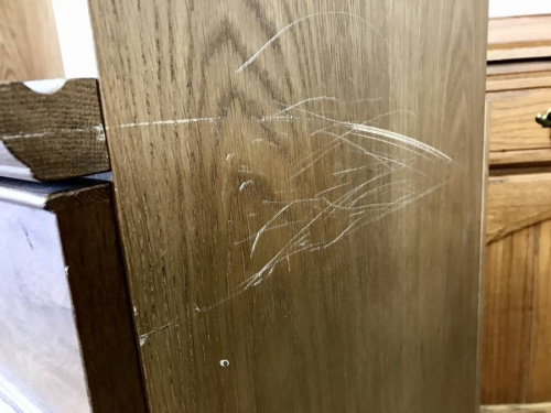 新生活の南大沢