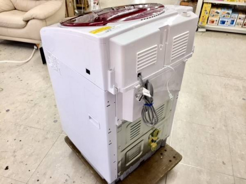 新生活の南大沢