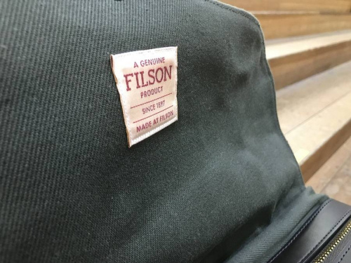 新生活の南大沢