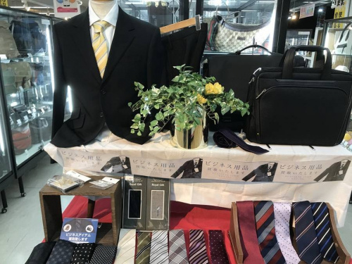 18年02月13日：画像６