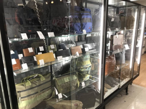 18年02月13日：画像７