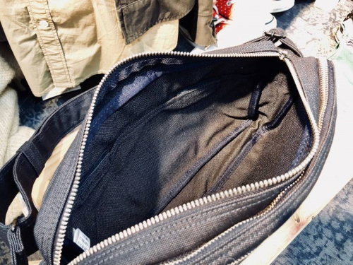 ポーター（PORTER）の未使用品