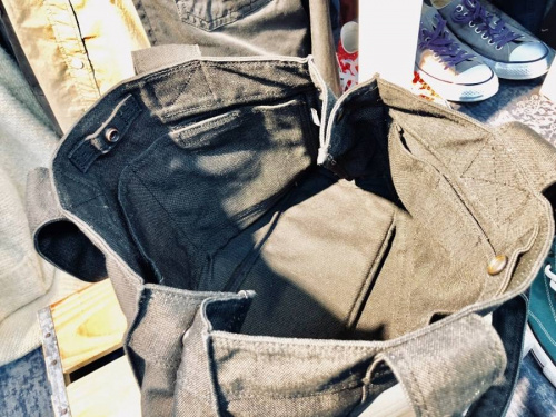 18年02月14日：画像６