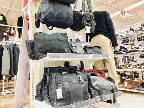 18年02月14日：画像７