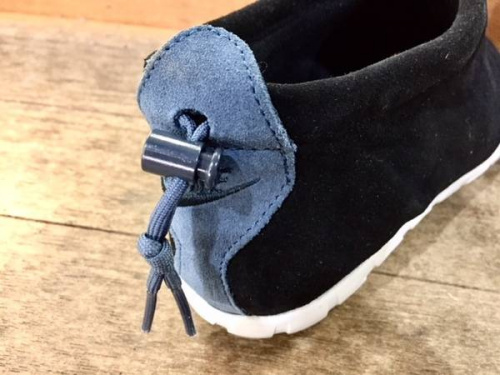 ナイキ（NIKE）のスニーカー