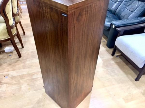 コレクションボードのkarimoku