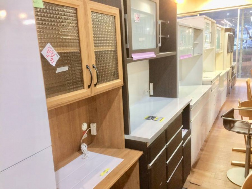 18年02月23日：画像６