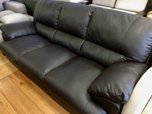 コスパ◎家具のソファ