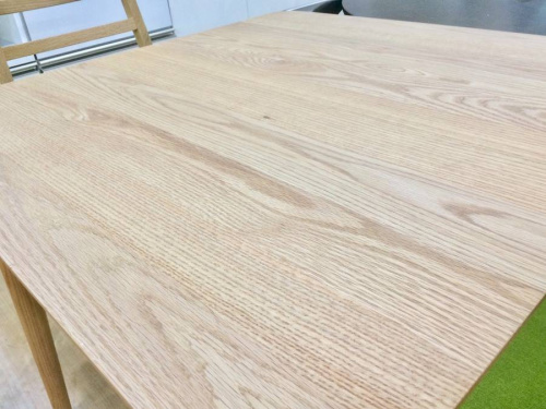 新生活の大塚家具