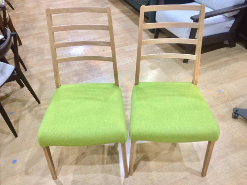 大塚家具の南大沢