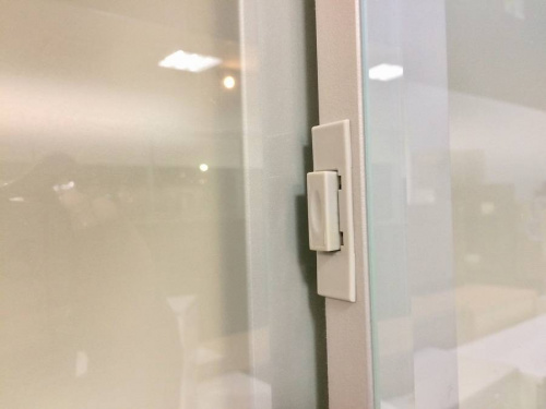 松田家具の新生活