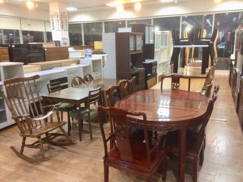 18年03月01日：画像６