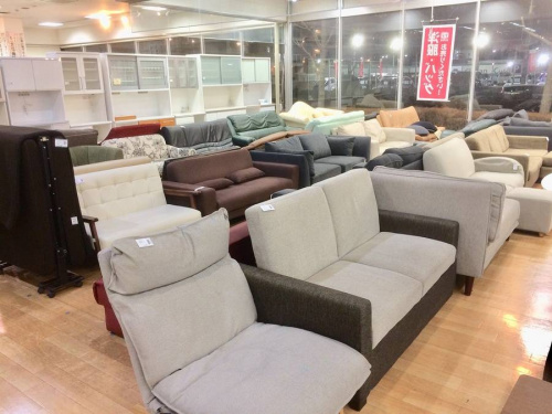 18年03月01日：画像７