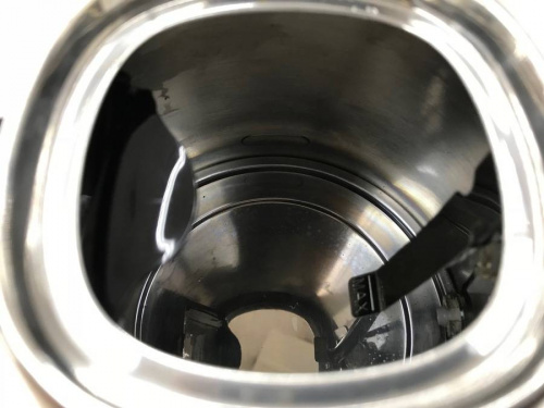 新生活の南大沢