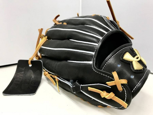 未使用品のUNDER ARMOUR