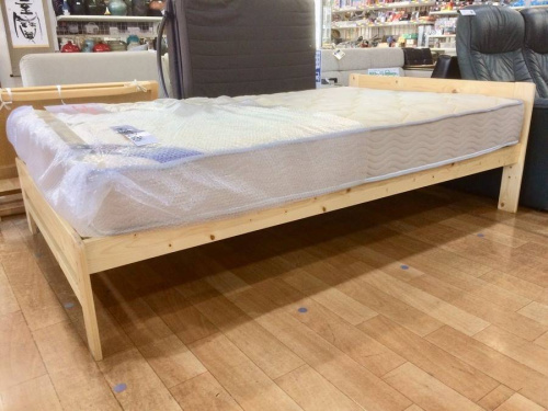 トレファクブログ画像３